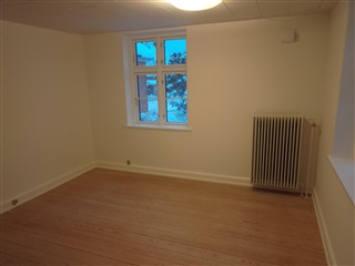 Photo 21. Apartment, Skanderborgvej, Ry 