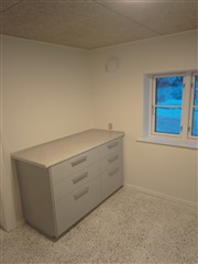 Photo 8. Apartment, Skanderborgvej, Ry 