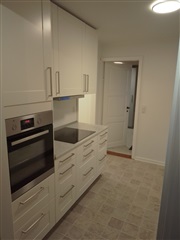 Photo 11. Apartment, Skanderborgvej, Ry 