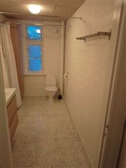 Photo 3. Apartment, Skanderborgvej, Ry 