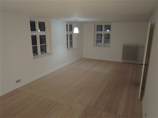 Photo 27. Apartment, Skanderborgvej, Ry 