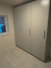 Photo 7. Apartment, Skanderborgvej, Ry 