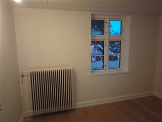 Photo 25. Apartment, Skanderborgvej, Ry 