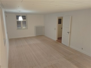 Photo 28. Apartment, Skanderborgvej, Ry 