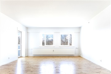 Photo 16. Apartment, Engen, Struer 