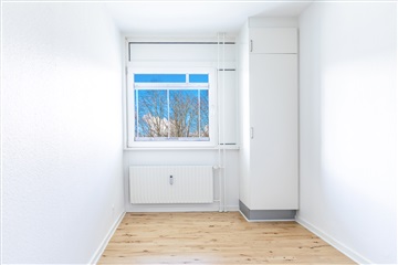 Photo 20. Apartment, Engen, Struer 