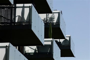 Photo 11. Apartment, Engen, Struer 