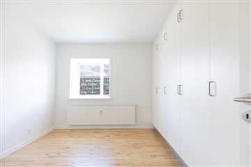 Photo 18. Apartment, Engen, Struer 