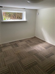 Photo 11. House, Lavhedevej, Holstebro 