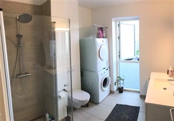 Photo 5. Room, Hvidkløvervænget, Vallensbæk 