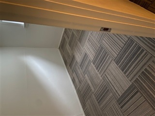 Photo 7. House, Lavhedevej, Holstebro 