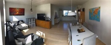 Photo 2. Room, Hvidkløvervænget, Vallensbæk 