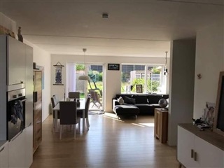 Photo 1. Room, Hvidkløvervænget, Vallensbæk 