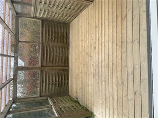 Photo 5. House, Lavhedevej, Holstebro 