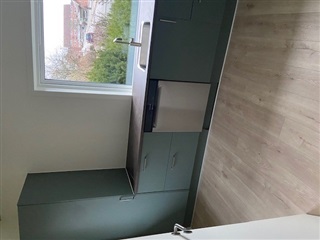 Photo 2. House, Lavhedevej, Holstebro 