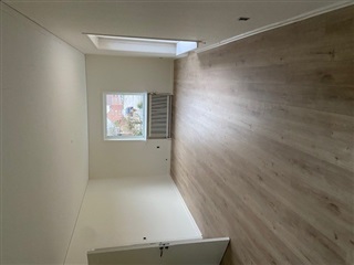 Photo 1. House, Lavhedevej, Holstebro 