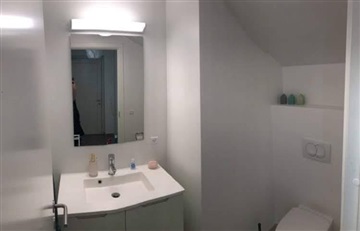 Photo 4. Room, Hvidkløvervænget, Vallensbæk 