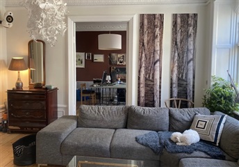 Photo 3. Apartment, Olof Palmes Gade, København Ø 