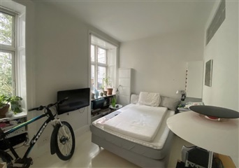 Photo 4. Apartment, Olof Palmes Gade, København Ø 