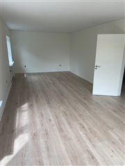 Photo 13. House, Lavhedevej, Holstebro 