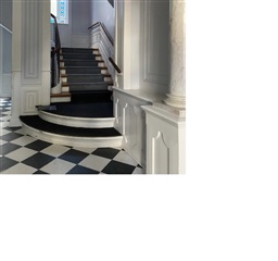 Photo 1. Apartment, Olof Palmes Gade, København Ø 