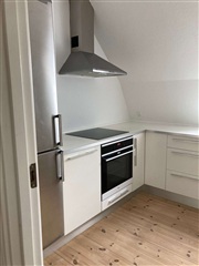 Photo 7. Apartment, Skrågade, Nørresundby 