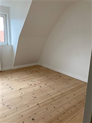 Photo 20. Apartment, Skrågade, Nørresundby 