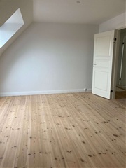 Photo 15. Apartment, Skrågade, Nørresundby 