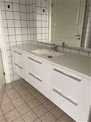 Photo 10. Apartment, Skrågade, Nørresundby 