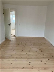 Photo 18. Apartment, Skrågade, Nørresundby 