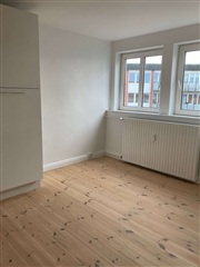 Photo 21. Apartment, Skrågade, Nørresundby 