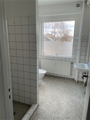 Photo 3. Apartment, Sygehusvej, Nykøbing Sj 