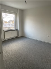 Photo 2. Apartment, Sygehusvej, Nykøbing Sj 