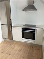 Photo 8. Apartment, Skrågade, Nørresundby 