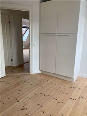 Photo 22. Apartment, Skrågade, Nørresundby 