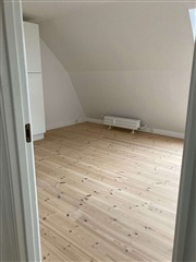 Photo 11. Apartment, Skrågade, Nørresundby 