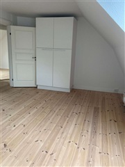 Photo 14. Apartment, Skrågade, Nørresundby 