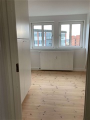 Photo 19. Apartment, Skrågade, Nørresundby 