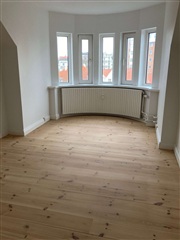 Photo 17. Apartment, Skrågade, Nørresundby 