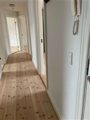 Photo 9. Apartment, Skrågade, Nørresundby 