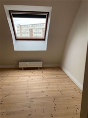 Photo 12. Apartment, Skrågade, Nørresundby 