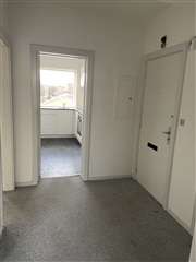 Photo 4. Apartment, Sygehusvej, Nykøbing Sj 