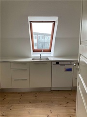 Photo 23. Apartment, Skrågade, Nørresundby 
