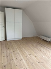 Photo 13. Apartment, Skrågade, Nørresundby 