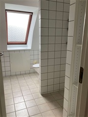 Photo 24. Apartment, Skrågade, Nørresundby 