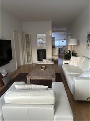 Photo 6. Exchange property, Breeltelund, Hørsholm 