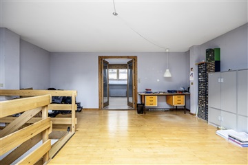 Photo 12. House, , Frederiksberg C 