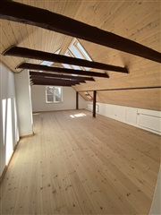 Photo 3. Apartment, Ballevej, Bredsten 