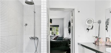 Photo 7. Apartment, Kongevejen, Holte 