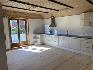 Photo 6. Apartment, Ballevej, Bredsten 